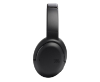 JBL BT TWS TOUR ONE M2 czarne - 1263209 - zdjęcie 5